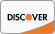 discover